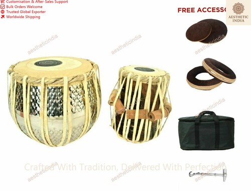 Designer folk musical - folk,