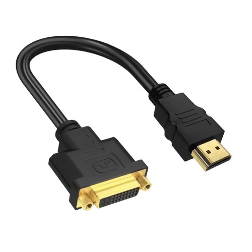 C42 hdmi auf dvi - hdmi,
