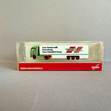 Herpa 065221 Spur Z
