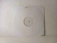 Moodymann - Classics Vol. 1