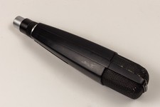 Sennheiser MD 441 U4