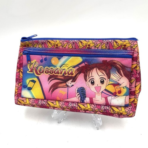 Kodocha anime kodomo no - kodocha-anime,,