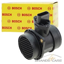 BOSCH LUFTMASSENMESSER FÜR