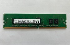 SK hynix 4GB DDR4 RAM