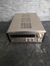 Yamaha RX-E200 Natural Sound