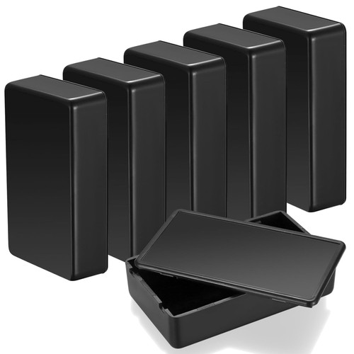 Elektronik gehäuse projektbox - elektronik,
