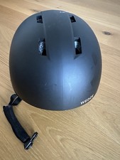 Kinder Skihelm, Größe 48-52 Cm