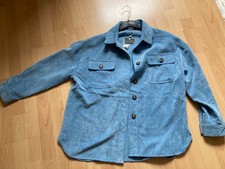17&co. Fussl Cordmuster
