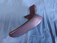 BMW 3 Series E46 Compact Seat