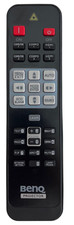 Originale BenQ projector