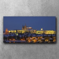 Canvas Bild Leinwand Bilder