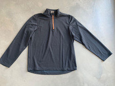 Langarmpullover von Nature Trail (TCM)  in Gr. L  top erhalten