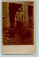 10173822 - WK I - Latrine