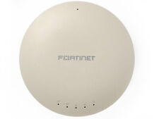 Fortinet FortiAP-221C-E WLAN AP Wireless Access Point PoE Dual-Radio 802.11