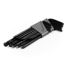 Innensechskantschlüssel 13tlg