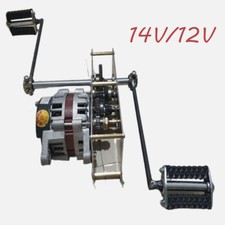 12V / 24V 2000W 220V