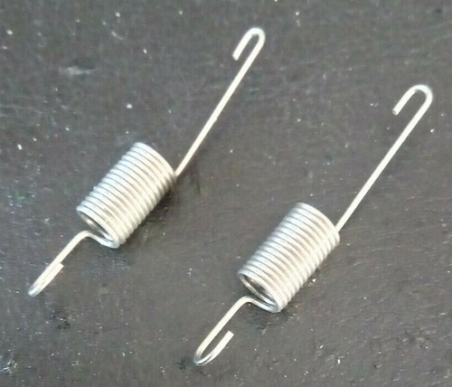 Bmw r80 feder für - 45,