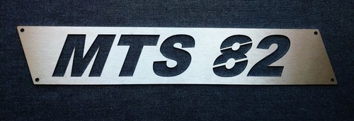 Belarus mts schriftzug - mts,