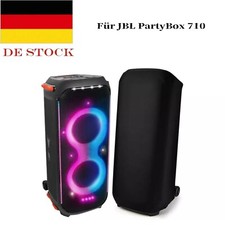 Für jbl partybox 710 - für,