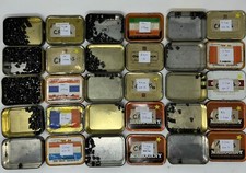 Desoutter / Atlas Copco Typ A