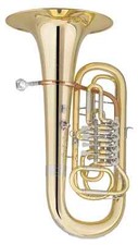 Cerveny cfb 631 junior - cerveny, 631-4g