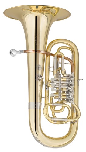 Cerveny cfb 631 junior - cerveny,