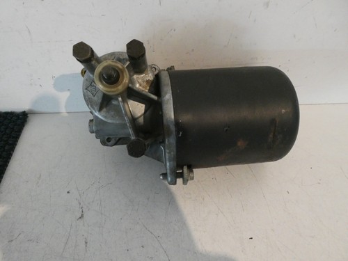 Orig swf wischermotor - orig., mit