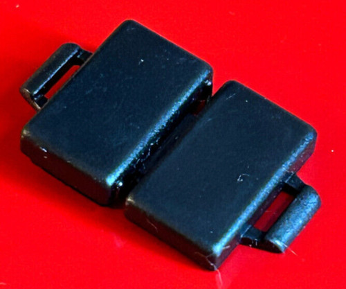 Lego figuren zubehör koffer - lego,