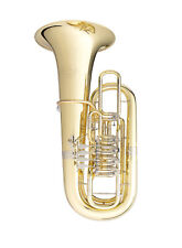 B&S 3099/2/W "Perantucci"  F-Tuba NEU