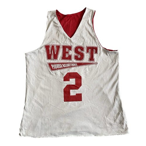 Basketball best damen - best,