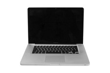 Apple MacBook Pro A1286  /
