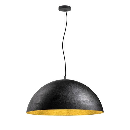 Slv 1008538 forchini - slv,