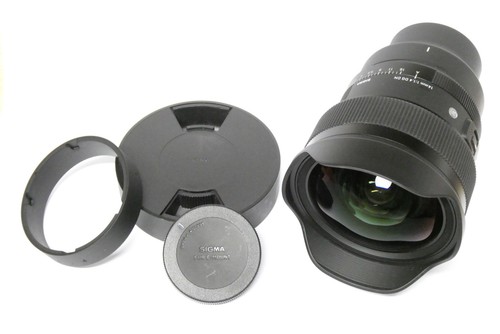 Sigma mm dg - dn, art
