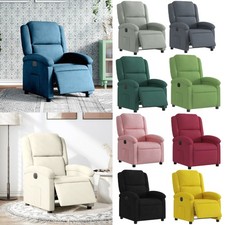 Relaxsessel Sessel Massage