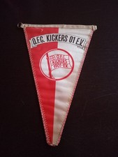 OFC Kickers Offenbach