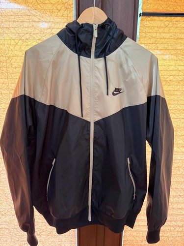 Nike sportbekleidung - nike,