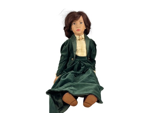 Sigikid ilse wippler - ilse,