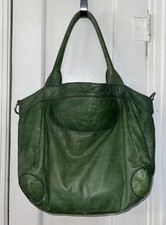 Liebeskind Berlin Gesa Hobo