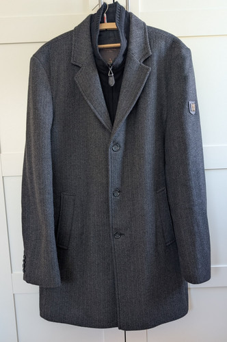 Oliver selection - s.oliver,