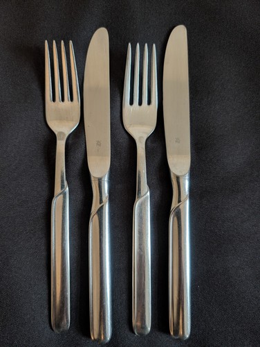 Teile wmf onda cromargan - wmf,