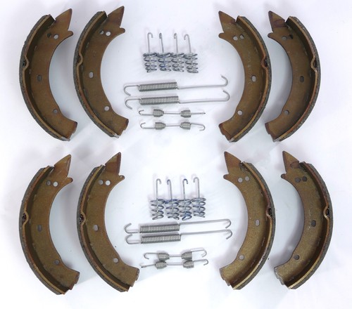 Original wap humbaur - original,