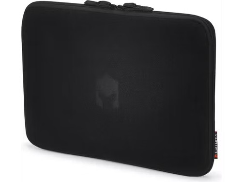 Caturix tech sleeve - tech,