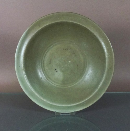 Ming dynastie - dynastie, (1368-1644)