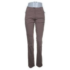 Mammut, Wanderhose, Größe