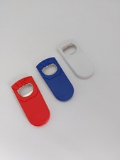 Faust Flaschenöffner Farbe