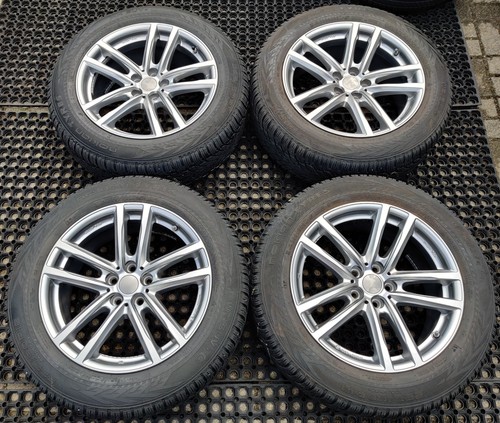 Bmw g01 g02 - g01, x4