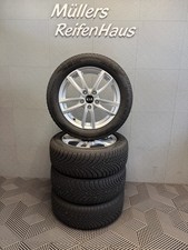 KIA CEED SOUL VENGA CEED 16