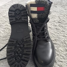 Tommy Hilfiger Damen