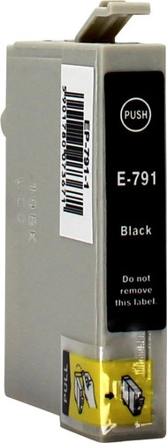 Epson c13t07914010 - epson,