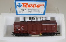 Roco 47427